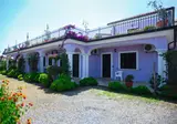 Villaggio Hotel Lido San Giuseppe foto 9