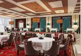 Hotel Dream World Palace foto 6