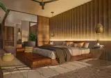 Secrets Tulum Resort & Beach Club foto 10