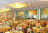 Grandhotel Parco del Sole foto 19