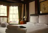 Red Lion Hotel foto 3