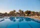 Civitel Creta Beach foto 14