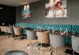 Van der Valk Selys Hotel en Spa foto 20