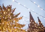 Kerstcruise Romantische Rijn: de Klassieker foto 20