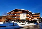 Gasthof Mitteregger foto 1