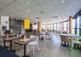 B&B Hotel Nice Aéroport Arenas foto 4