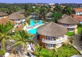 Balafon Beach Resort foto 28