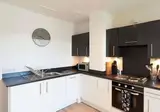 Braid Appartementen by Mansley foto 4