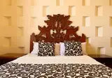 Hotel Royal Puebla foto 19