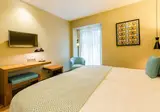 Vincci Liberdade foto 23