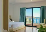 Hotel Iliria foto 25
