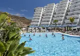 TUI Blue Suite Princess foto 13
