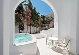 Cavo Bianco Boutique Hotel & Spa foto 16