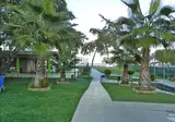 Sun Beach Platamon foto 8