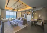 Banyan Tree Dubai at Bluewaters Island foto 29