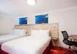 Comfort Inn Victoria foto 1