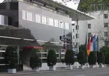 Pullman Cologne foto 3