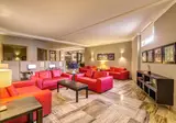 Hotel Delle Nazioni foto 9
