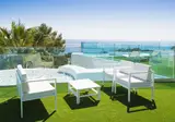 Hilton Mallorca Galatzo foto 15