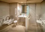 Hotel Vincci Helya Beach foto 16