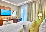 EST Grand Hotel Savoy foto 16