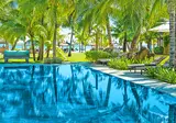 Dinarobin Beachcomber Golf Resort & Spa foto 18