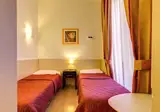Everest Inn Rome foto 5