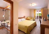 Calane Village foto 4