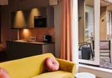 Hotel Keur foto 31