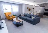 BEX Holiday Homes foto 20