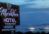 Marine View Hotel foto 3
