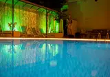 Vois Kemer Hotel foto 28
