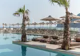 Fodele Beach & Waterpark Resort foto 1