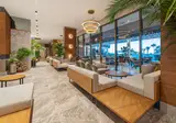 Sural Saray Hotel foto 20