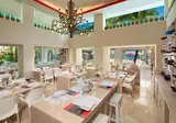 Grand Oasis Palm foto 27