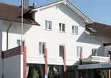 Arthotel ANA Panorama foto 16