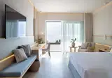 Ammoa Luxury Hotel & Spa Resort foto 28