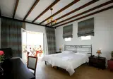 Alma Beach Hotel & Appartementen foto 4