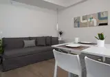 Athens Hill Luxury Appartementen foto 13