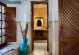 Angsana Riad Si Said foto 7