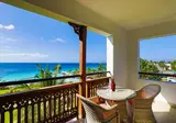 Royal Zanzibar Beach Resort foto 2
