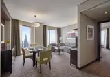 Rose Rayhaan by Rotana foto 21