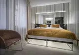 Hotel Clementin foto 7