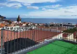 Wandelen op Madeira foto 1