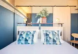 Hotel Kaijoo by HappyCulture foto 24