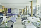 Altis Avenida Hotel foto 18