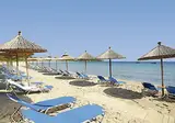 Chrousso Village Hotel foto 20