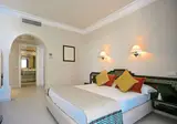 One resort El Mansour foto 29