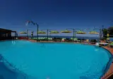 Hotel Orizzonte Blu foto 3