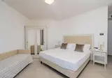 Bellevue Resort Sardinia Affiliated by Melia foto 22